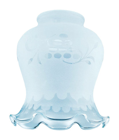SHADE GRP Frst2.25f4.25d - Pack of 6