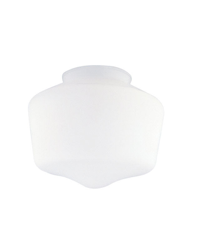 SHADE Schlhouse3.25f5.5d - Pack of 6