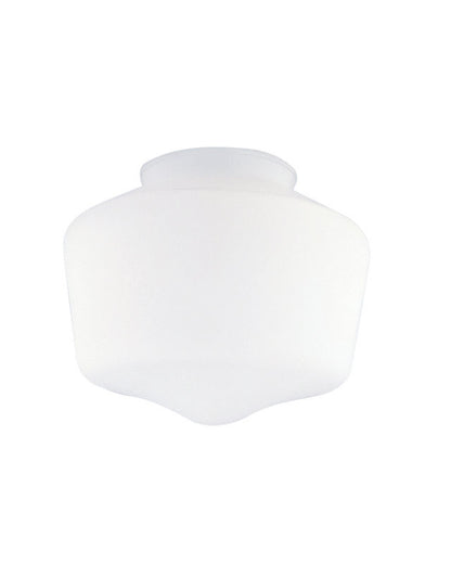SHADE Schlhouse3.25f5.5d - Pack of 6