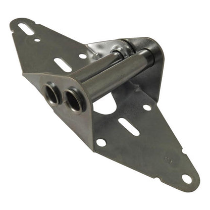 GARAGE DOOR HINGE #3