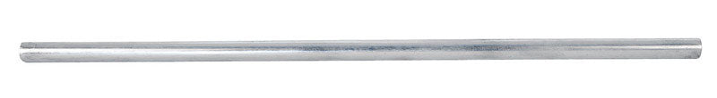 Emery Jensen replacement part: 1/2x16 inch rod winding for industrial equipment, durable and precise component.