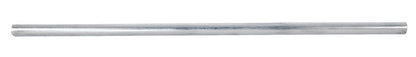 Emery Jensen replacement part: 1/2x16 inch rod winding for industrial equipment, durable and precise component.