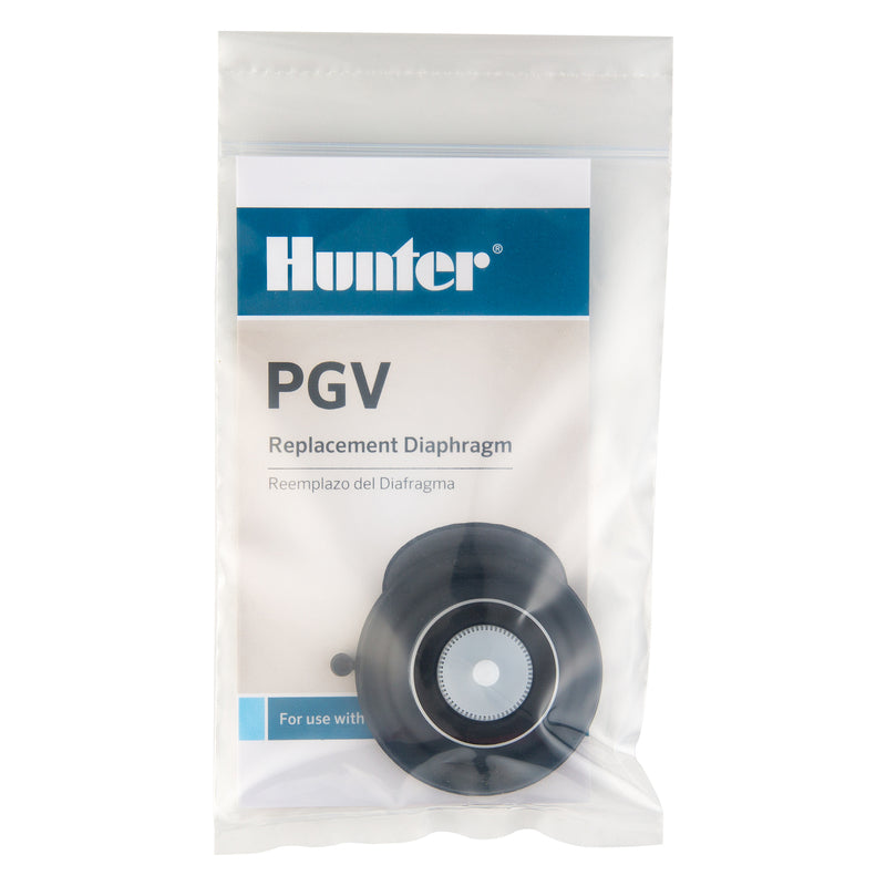 Emery Jensen replacement parts RPLCMNT diaphragm 1-inch for plumbing or pump systems.