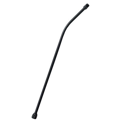 WANDPOLY VITON CURVE 18"