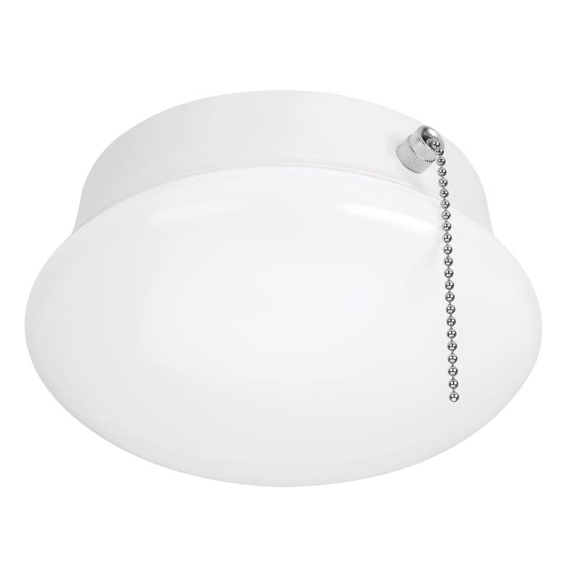 LED SPIN LITE 7" 11.5w