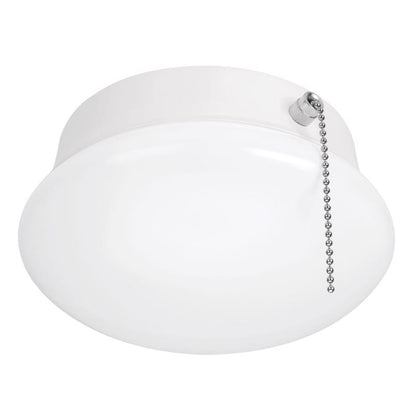 LED SPIN LITE 7" 11.5w