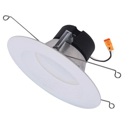 RETROFIT KT LED WHT 5-6"