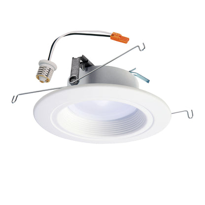 RTROFT KT WHT 5/6"W 7.6w