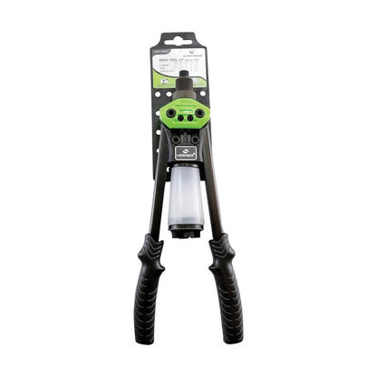 SUREBONDER RIVET TL 1/4"