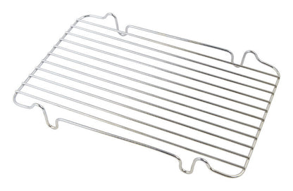 RACK BROIL WIRE12X7-1/2"