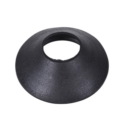 R RAIN PLST1.25X1.5 - Pack of 6