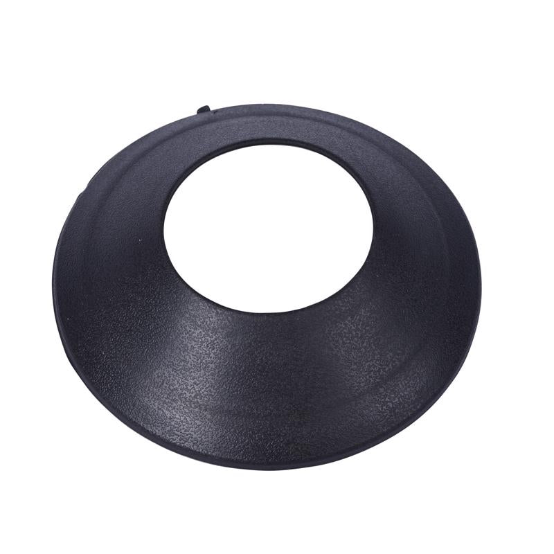 RAIN COLLAR RUBBER 3" - Pack of 6