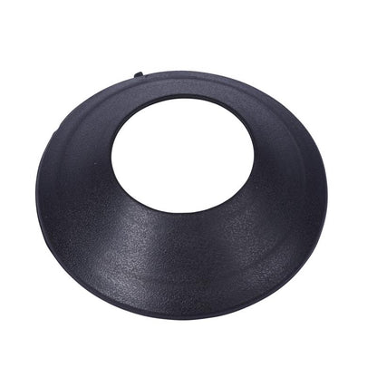 RAIN COLLAR RUBBER 3" - Pack of 6