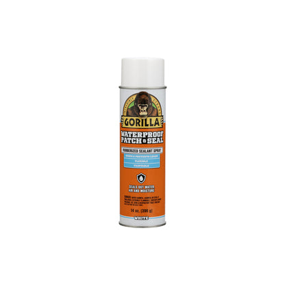 PTCH SEAL SPRY WHT 14OZ - Pack of 6