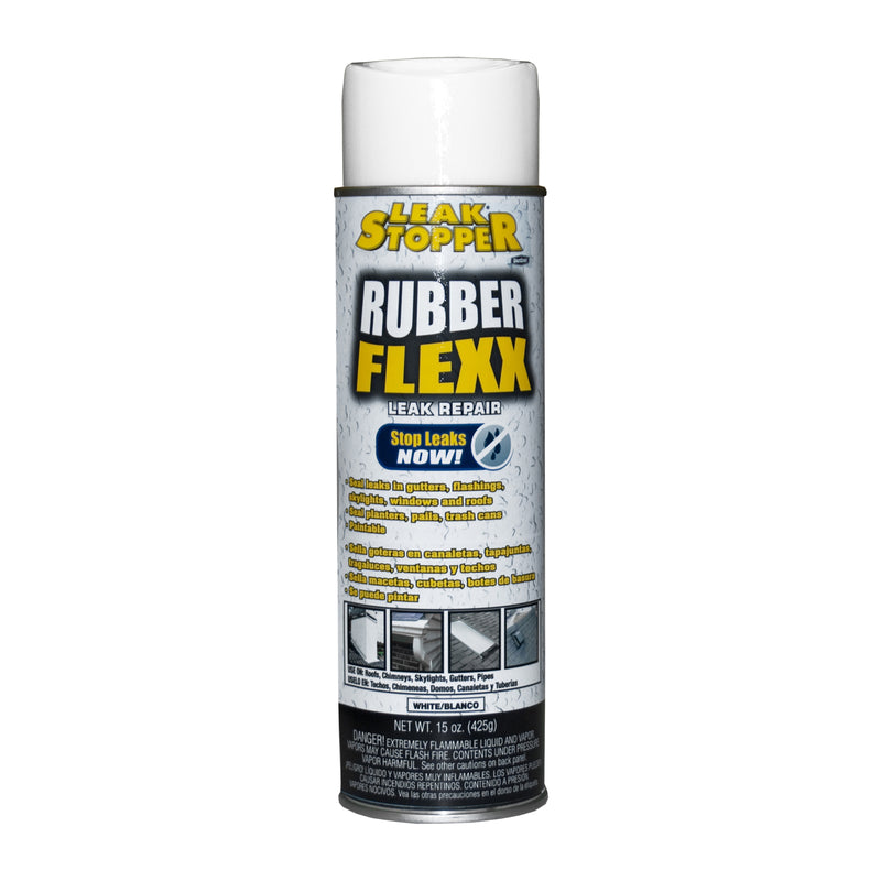 SEALANT 15OZ BGHTWHT - Pack of 6