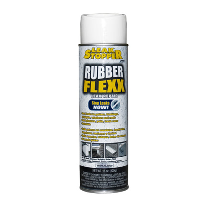SEALANT 15OZ BGHTWHT - Pack of 6