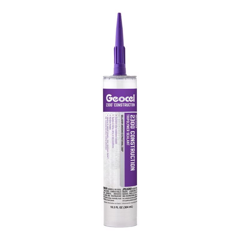 SEALANT ROOFPRO 10.3oz - Pack of 24