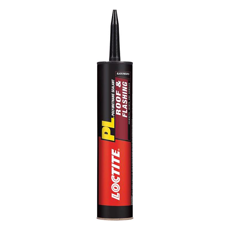 SEALR Roof&flash 10.0oz