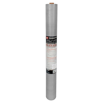 ROLLD ROOF PAPER 4'X250'