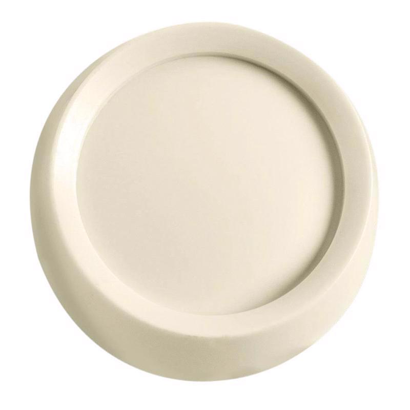 DIMMER KNOB ROT LEV LTA