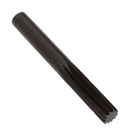 ROTARY FILE Cyl/flt 1/4"