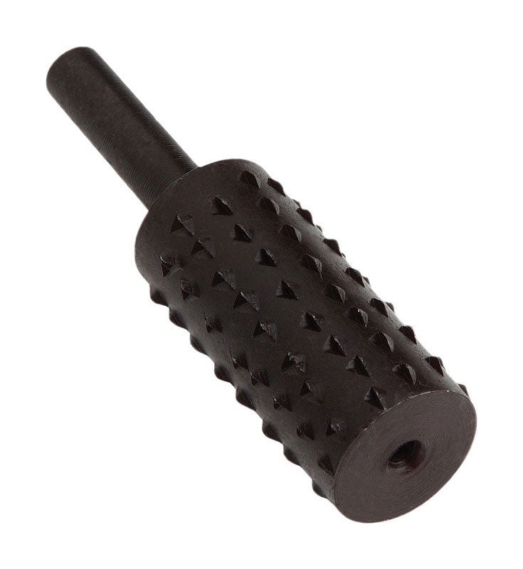 ROTARY RASP Cyl/flt 5/8"