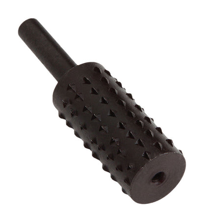 ROTARY RASP Cyl/flt 5/8"