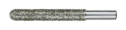 XBIT FLOOR TILE 1/4"