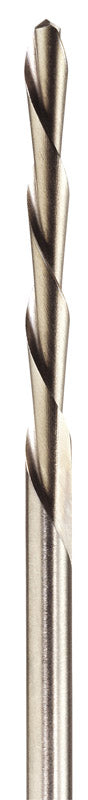 Emery Jensen BIT ZIP SABRE CUT 1/8 inch rotary tool accessories, pack of four, for precise cutting and grinding tasks