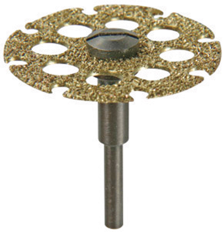 CARBIDE Cut/shape WHEEL