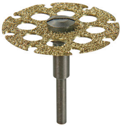 CARBIDE Cut/shape WHEEL
