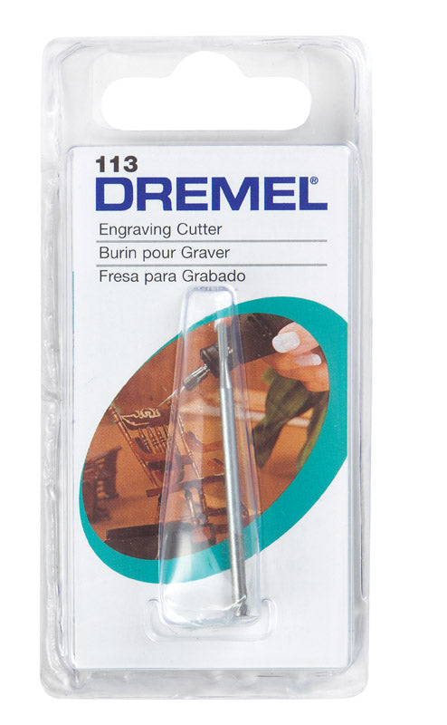 Emery Jensen rotary tool access cutter engrave 1/16 inch, ideal for detailed engraving and precision carving.