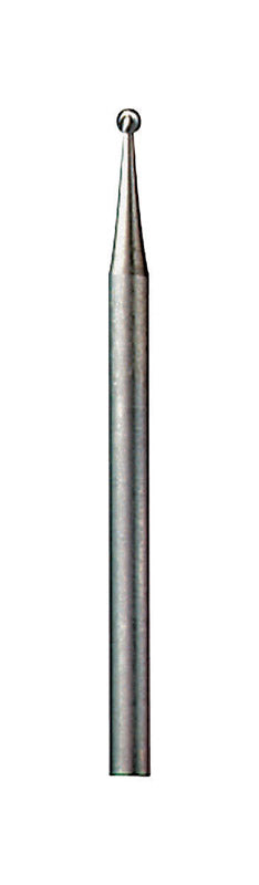 ENGRAVING CUTTER 1/8"