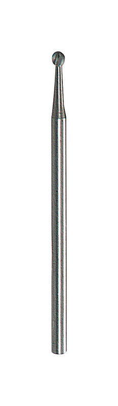 ENGRAVING CUTTER 3/32"