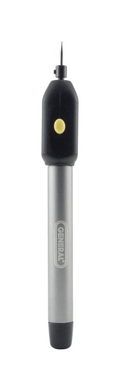 ENGRAVER PRECISION CRDLS