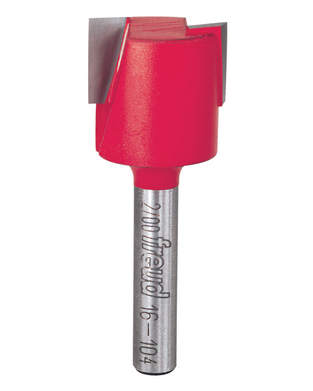 MORTISING BIT 3/4"