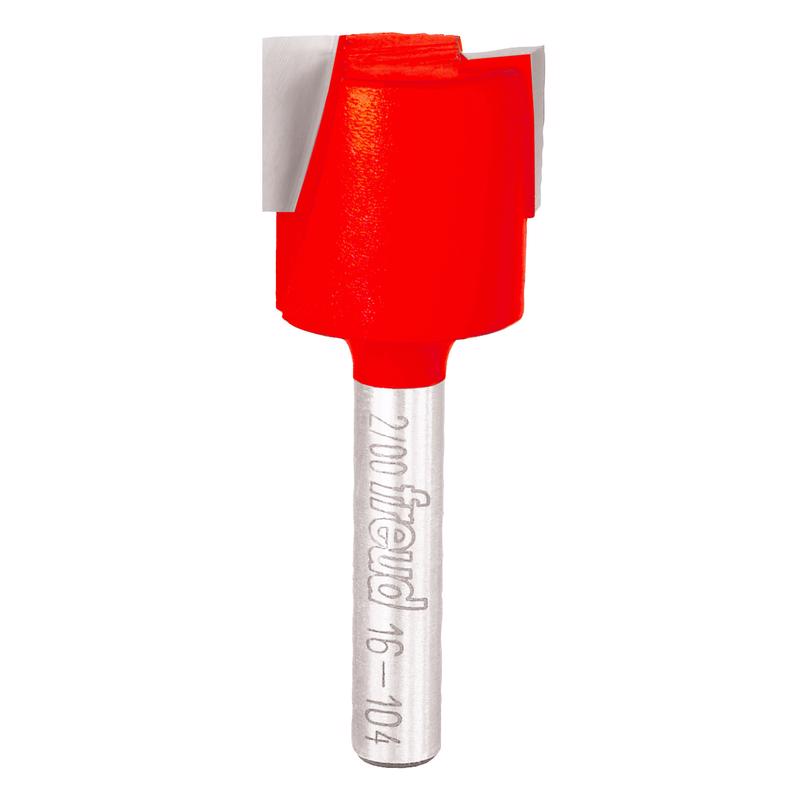 MORTISING RTR BIT 3/4"D