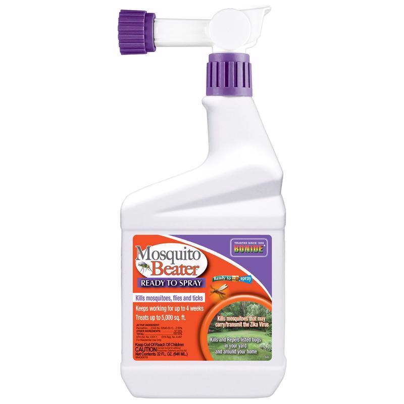 Emery Jensen mosquito killer RTS QT device designed to attract and eliminate mosquitoes effectively.