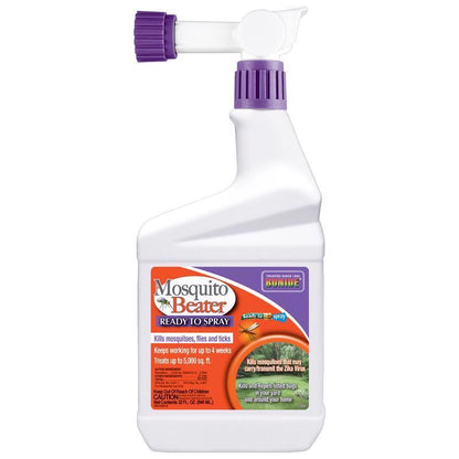 Emery Jensen mosquito killer RTS QT device designed to attract and eliminate mosquitoes effectively.