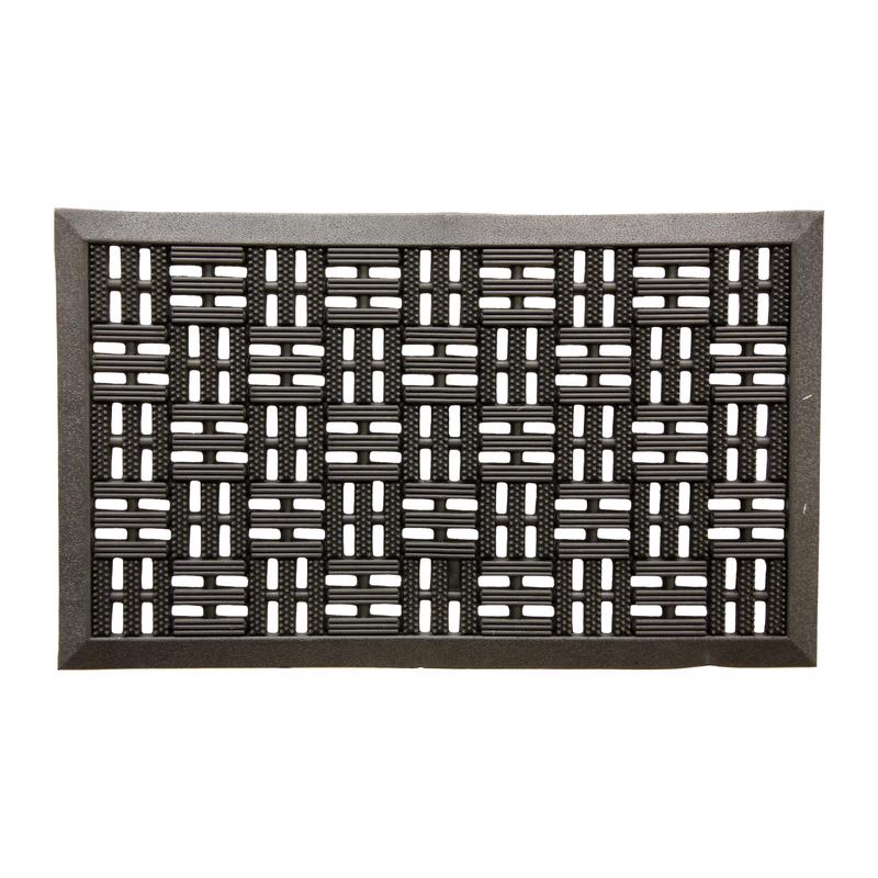TRELLS SCRPR MAT 18"X30"