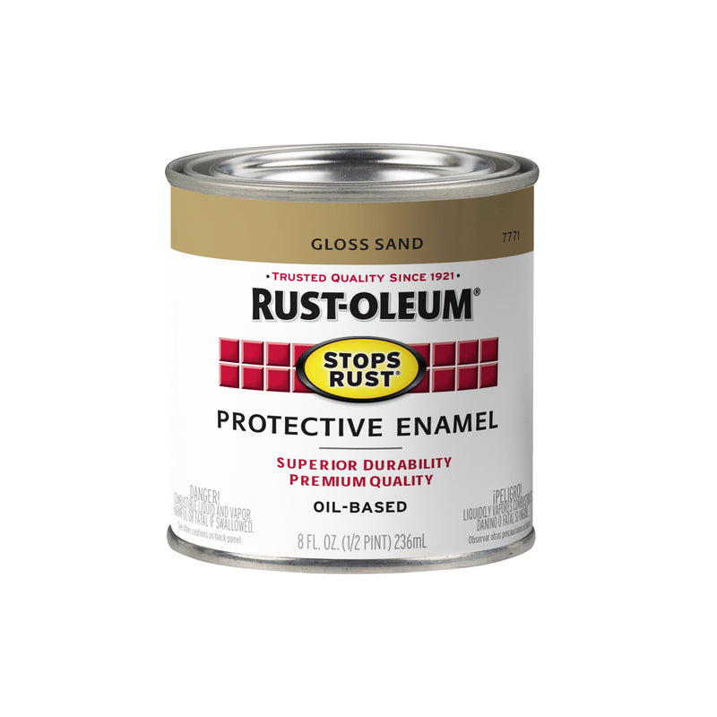 Paint.5pt SAND R-O