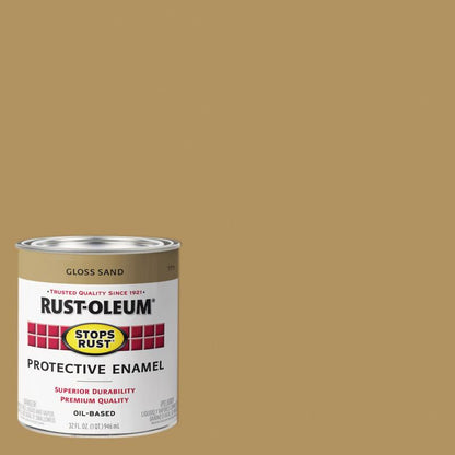 PAINT QT SAND RO - Pack of 2
