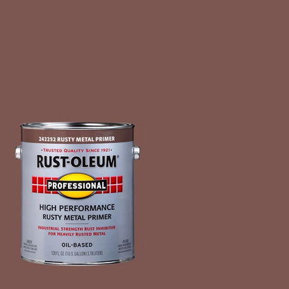 PRIMER FLT RD 12HRS 1GAL - Pack of 2