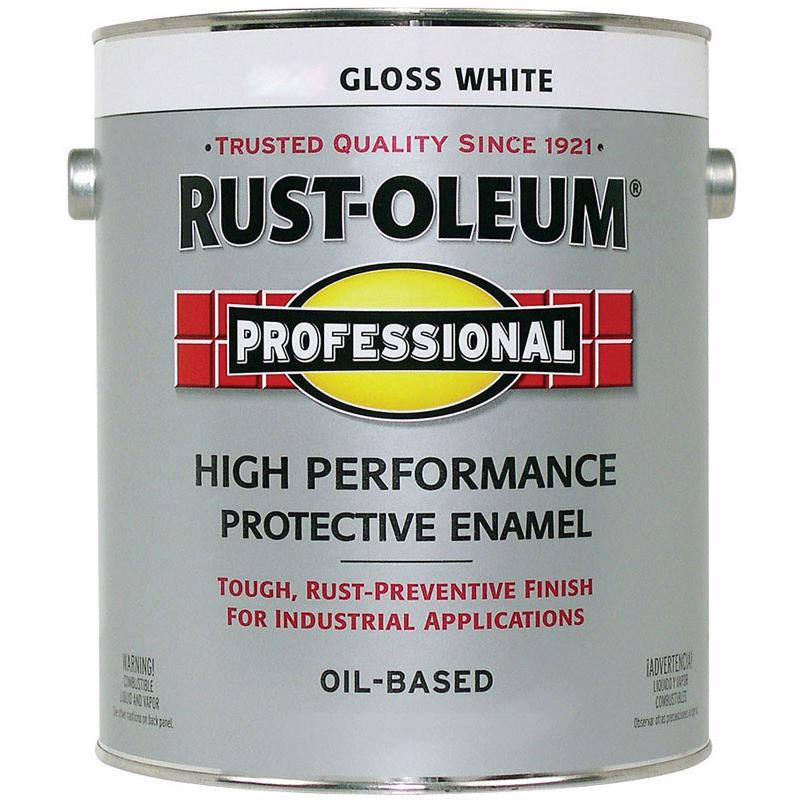 PRO GLS WHTE GAL VOC - Pack of 2