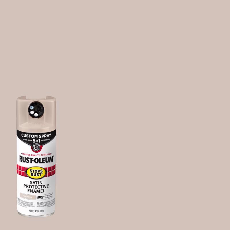 PROTECTIVE ENML BGE 12OZ - Pack of 6