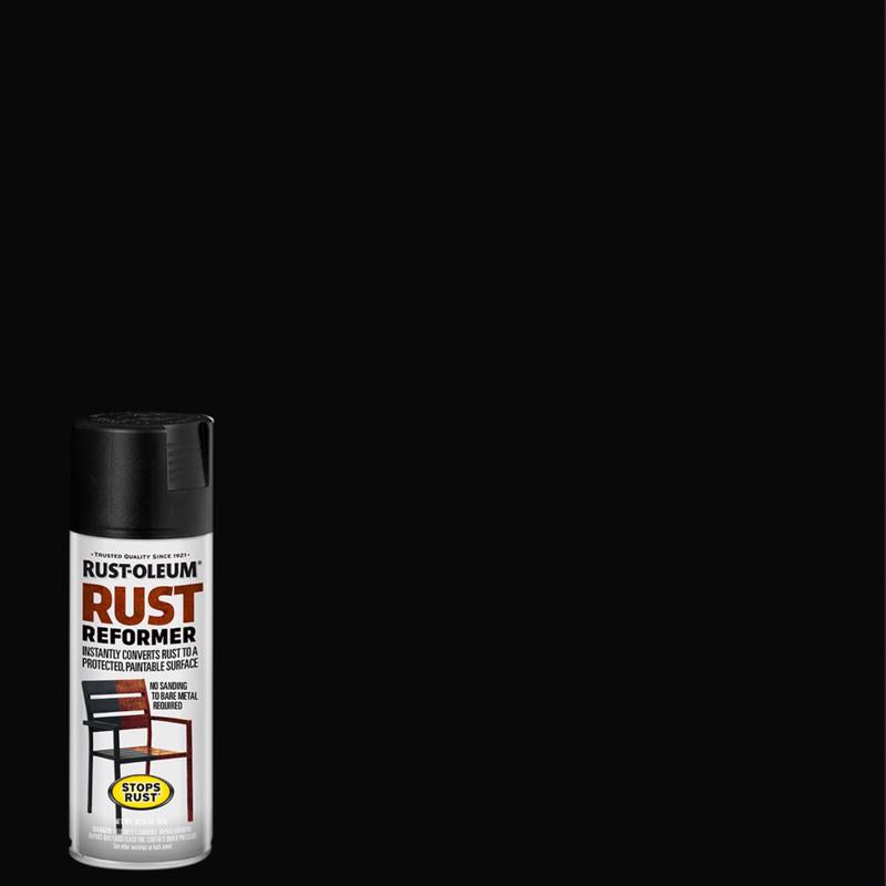 RUST REFORMER SPRAY 10OZ - Pack of 6