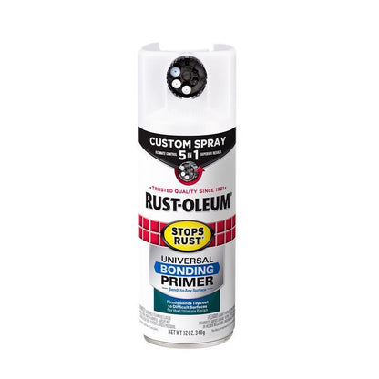SR 5IN1 SPRY FLT WP 12OZ - Pack of 6