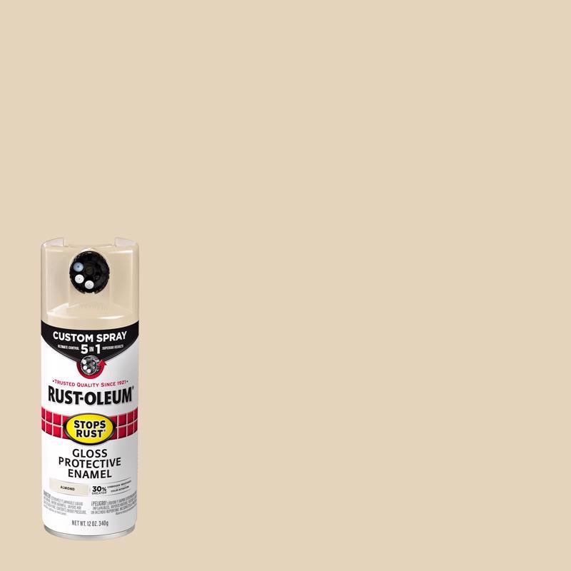 SR 5IN1 SPRY GLS AL 12OZ - Pack of 6