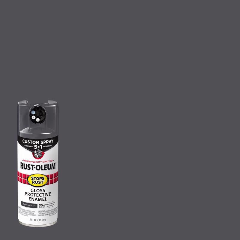 SR 5IN1 SPRY GLS CG 12OZ - Pack of 6