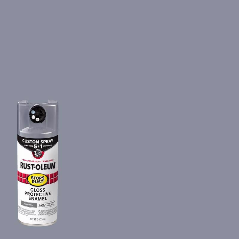 SR 5IN1 SPRY GLS SG 12OZ - Pack of 6